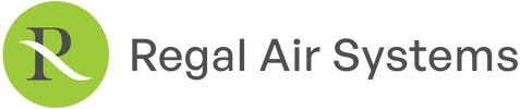 Regal Air Systems (1)