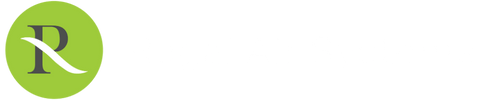 Regal Air Systems