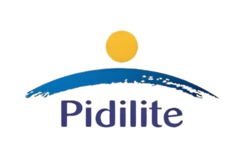 Untitled design (29)